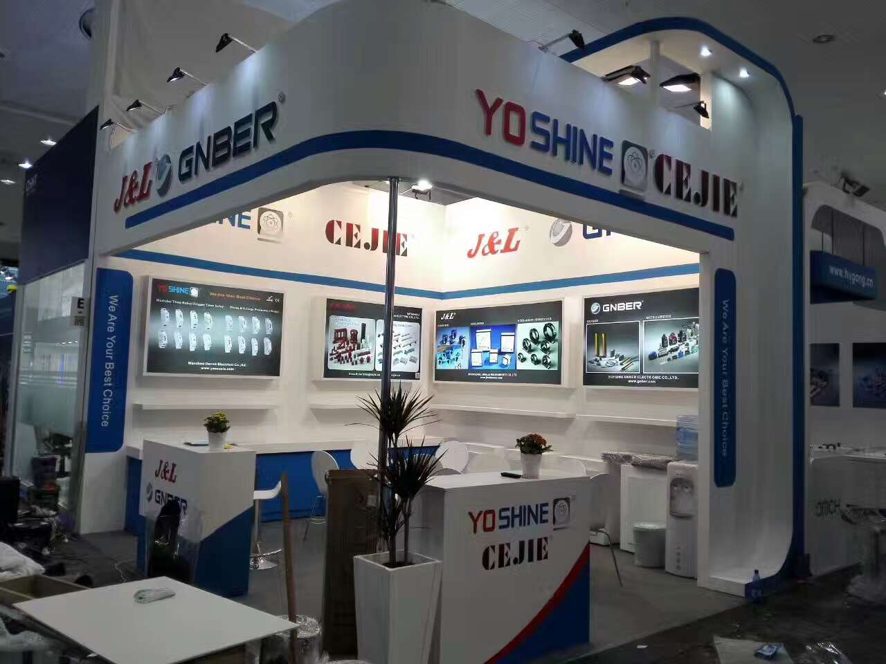 bevictor伟德-bv伟德国际体育官方网站