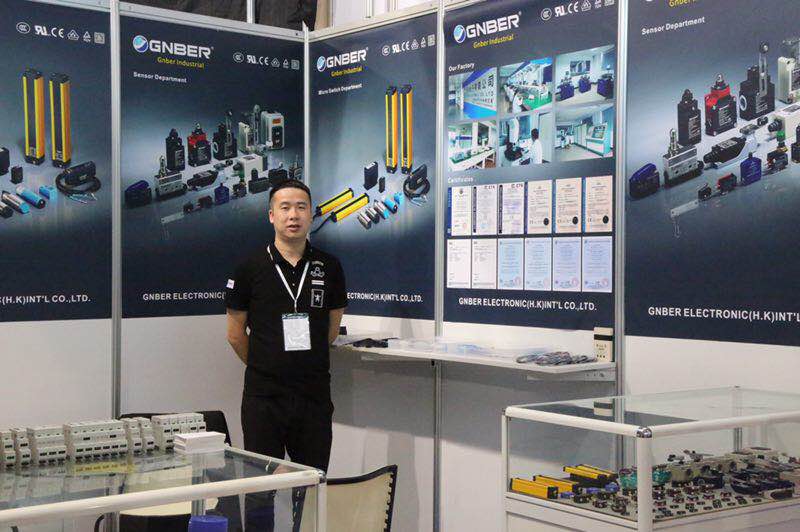 bevictor伟德-bv伟德国际体育官方网站