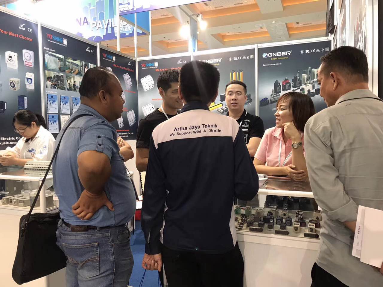 bevictor伟德-bv伟德国际体育官方网站