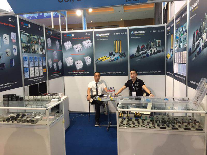 bevictor伟德-bv伟德国际体育官方网站