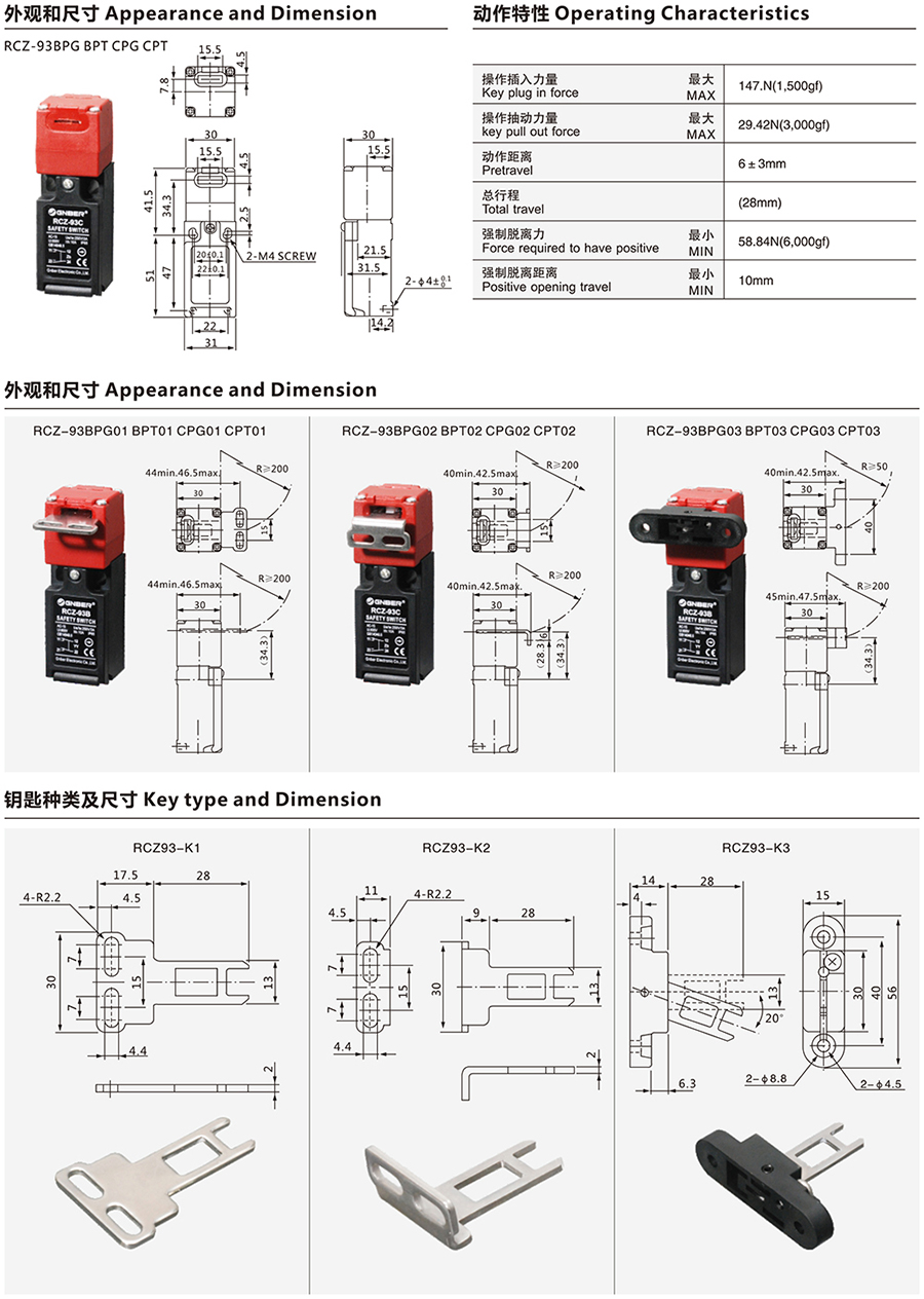 bevictor伟德-bv伟德国际体育官方网站