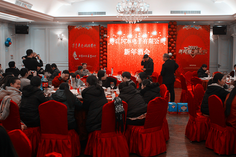 bevictor伟德-bv伟德国际体育官方网站