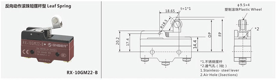 bevictor伟德-bv伟德国际体育官方网站