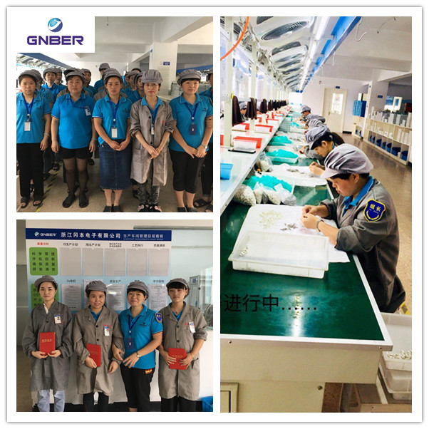 bevictor伟德-bv伟德国际体育官方网站