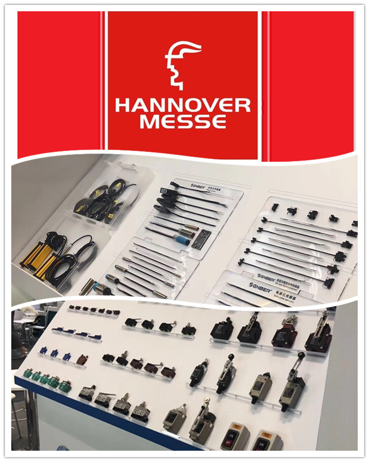 bevictor伟德-bv伟德国际体育官方网站