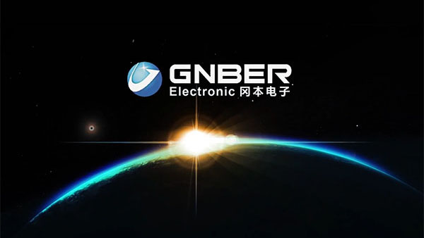 bevictor伟德-bv伟德国际体育官方网站