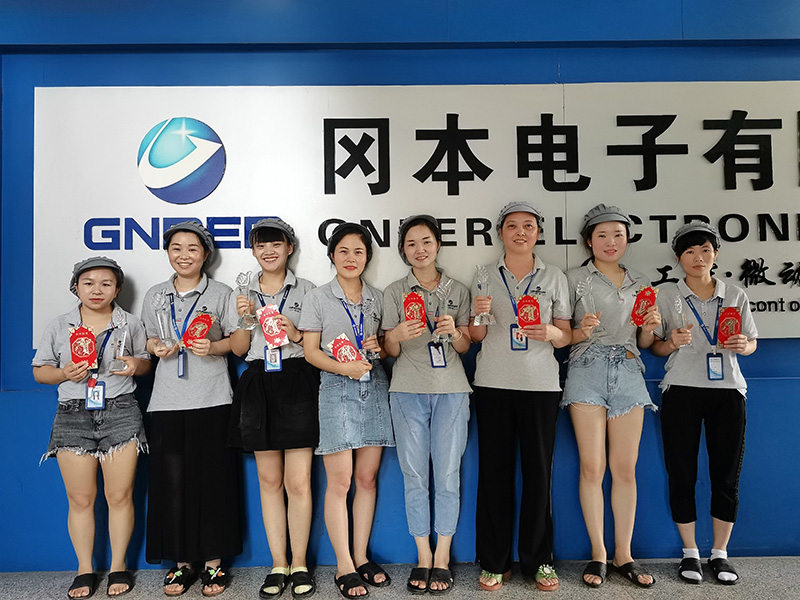 bevictor伟德-bv伟德国际体育官方网站