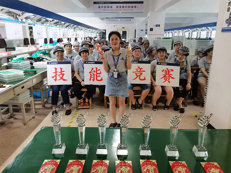 bevictor伟德-bv伟德国际体育官方网站