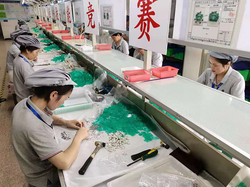 bevictor伟德-bv伟德国际体育官方网站