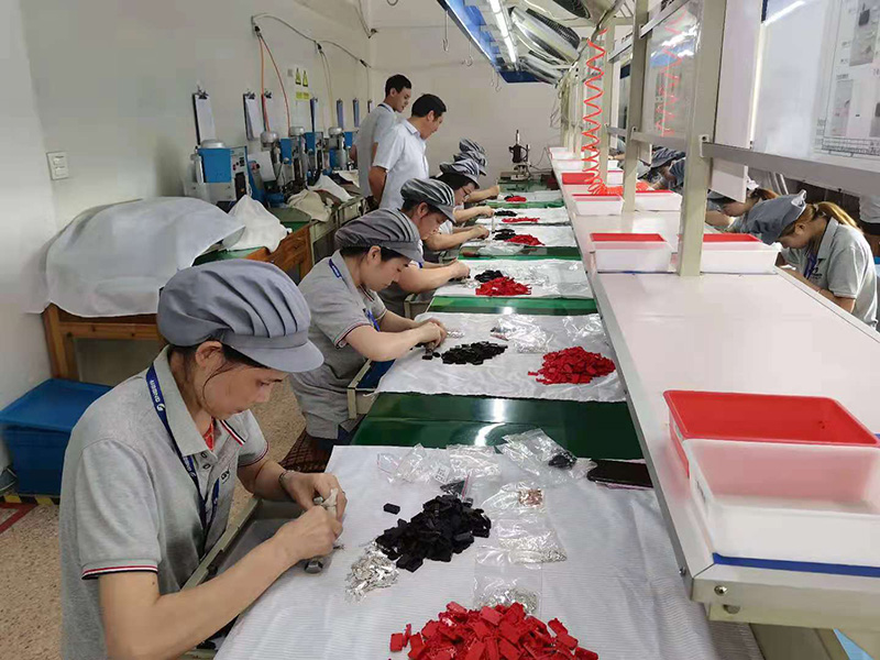 bevictor伟德-bv伟德国际体育官方网站