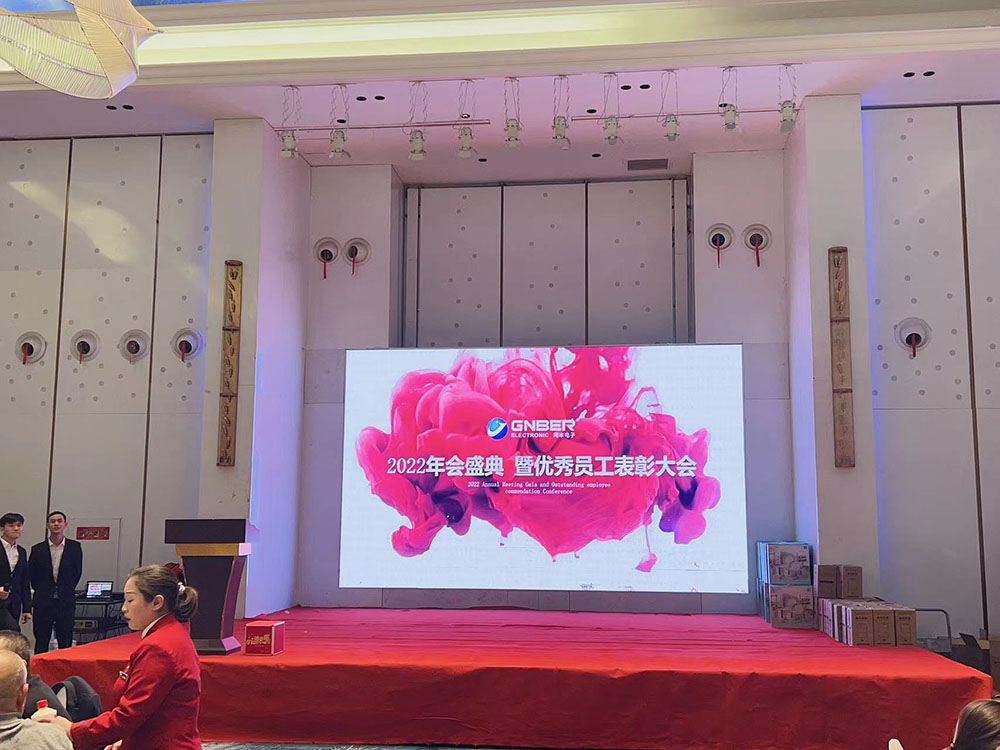 bevictor伟德-bv伟德国际体育官方网站