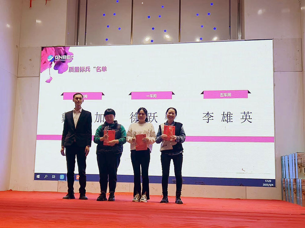 bevictor伟德-bv伟德国际体育官方网站