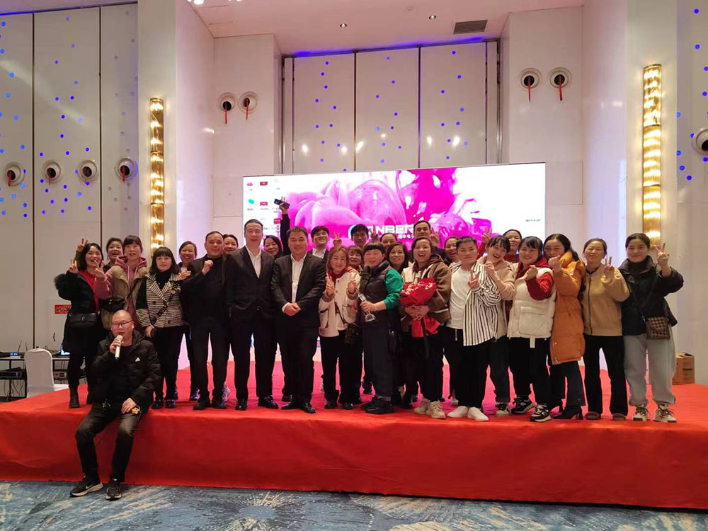 bevictor伟德-bv伟德国际体育官方网站