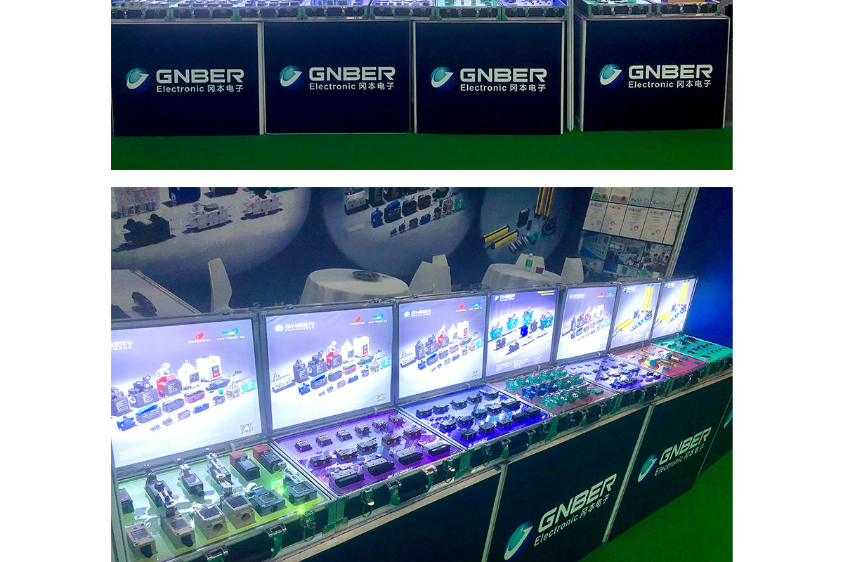 bevictor伟德-bv伟德国际体育官方网站