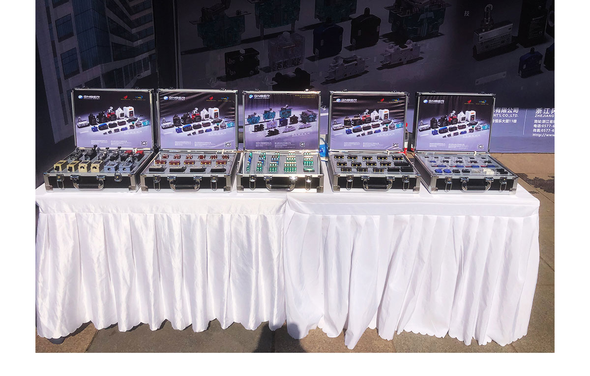 bevictor伟德-bv伟德国际体育官方网站