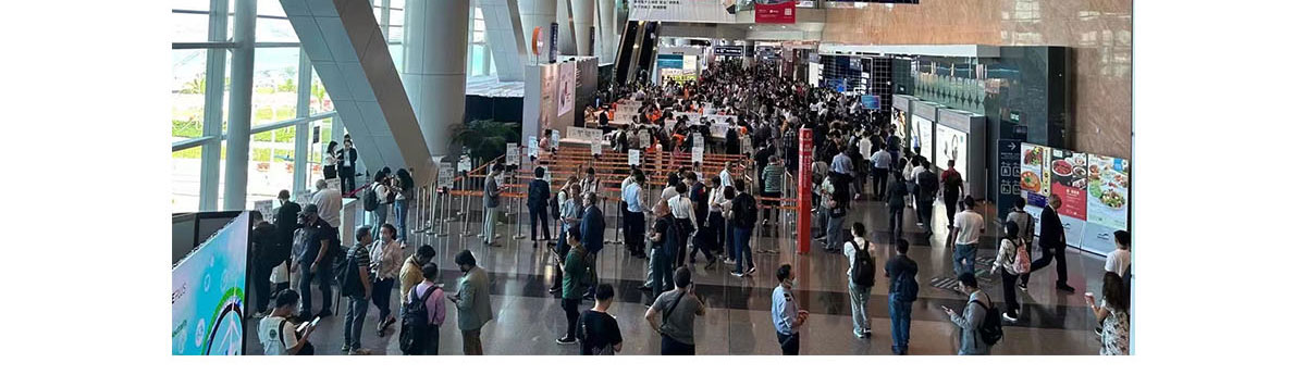 bevictor伟德-bv伟德国际体育官方网站