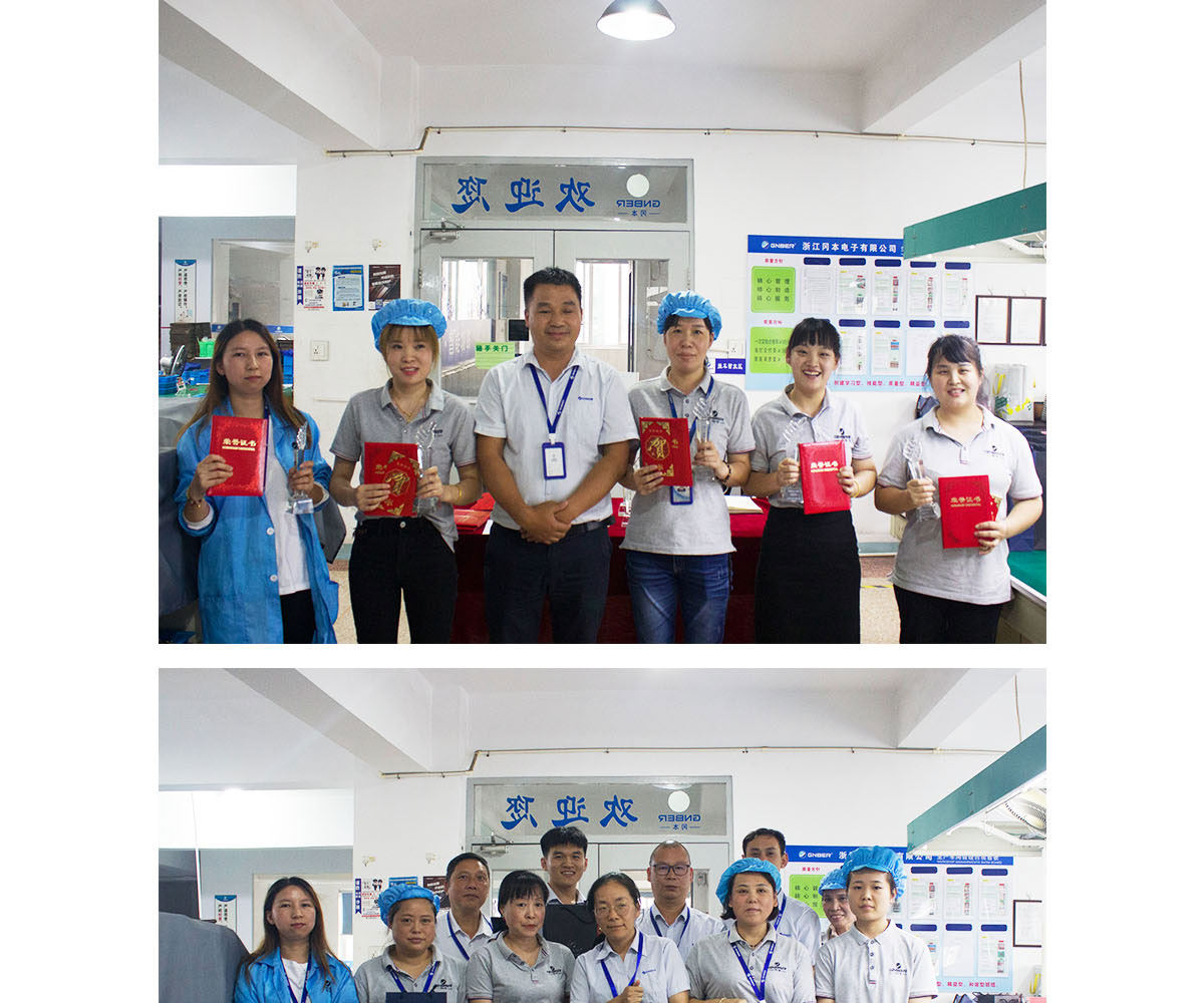 bevictor伟德-bv伟德国际体育官方网站