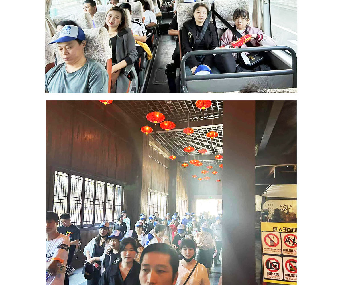 bevictor伟德-bv伟德国际体育官方网站