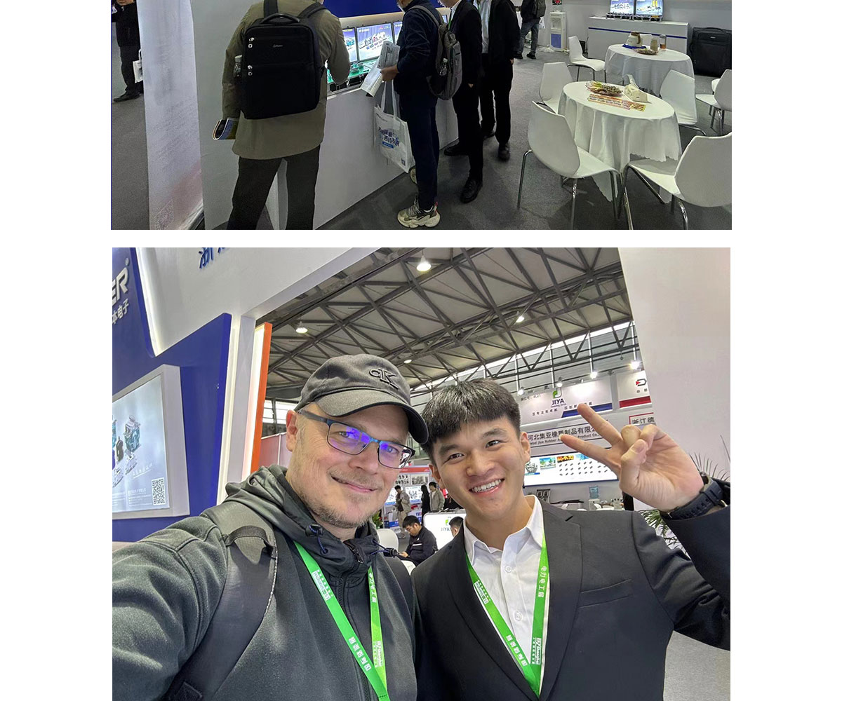 bevictor伟德-bv伟德国际体育官方网站