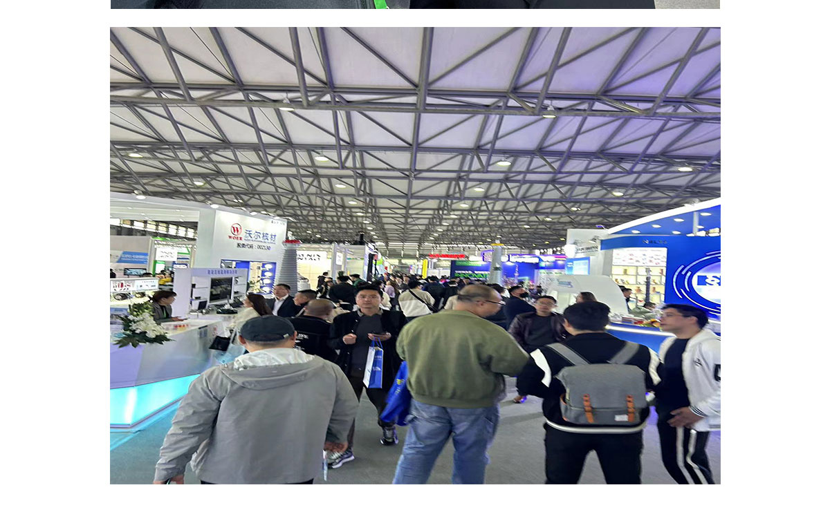 bevictor伟德-bv伟德国际体育官方网站