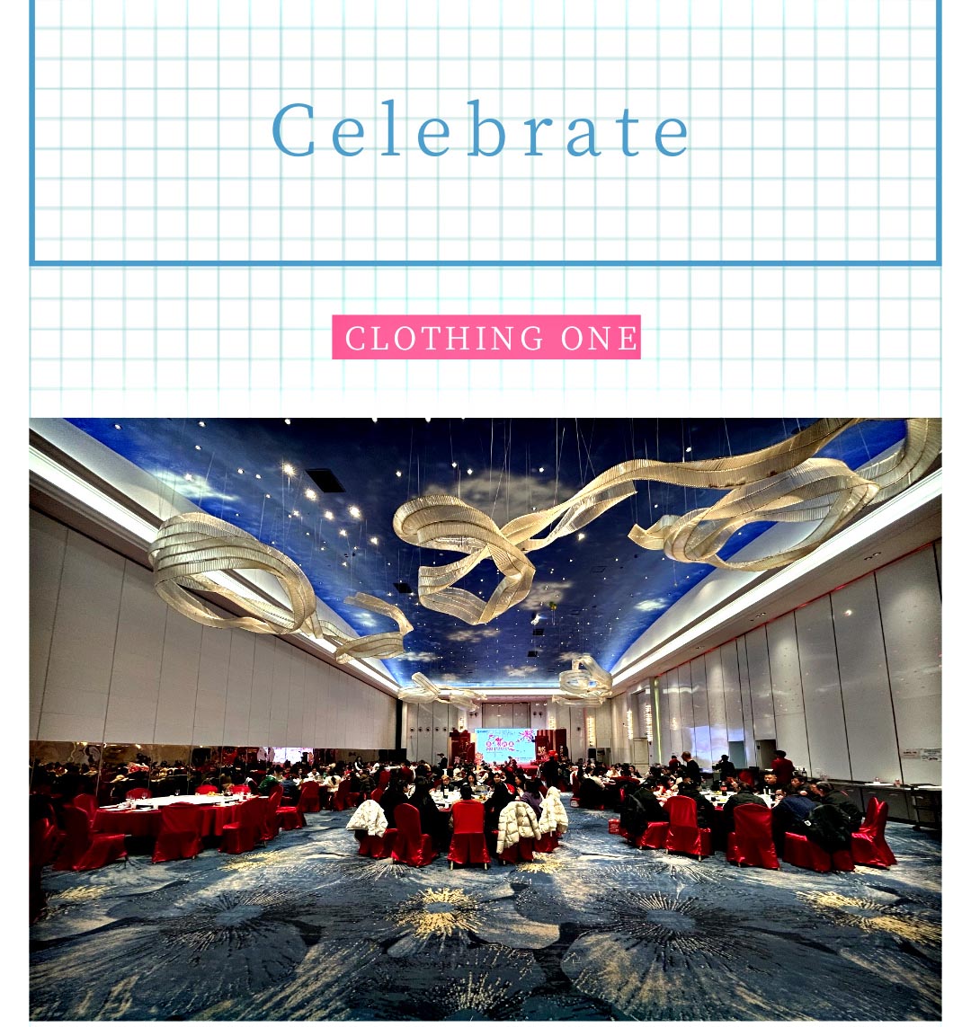 bevictor伟德-bv伟德国际体育官方网站