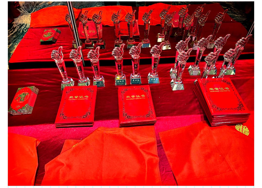 bevictor伟德-bv伟德国际体育官方网站