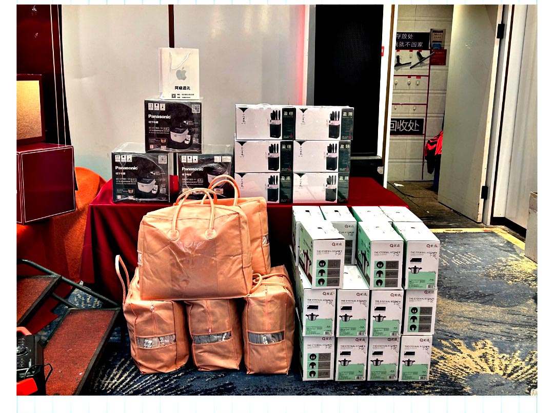 bevictor伟德-bv伟德国际体育官方网站