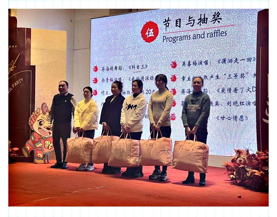 bevictor伟德-bv伟德国际体育官方网站