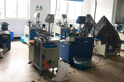 bevictor伟德-bv伟德国际体育官方网站