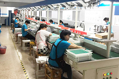 bevictor伟德-bv伟德国际体育官方网站