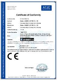 bevictor伟德-bv伟德国际体育官方网站