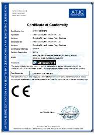 bevictor伟德-bv伟德国际体育官方网站