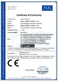 bevictor伟德-bv伟德国际体育官方网站