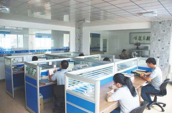 bevictor伟德-bv伟德国际体育官方网站