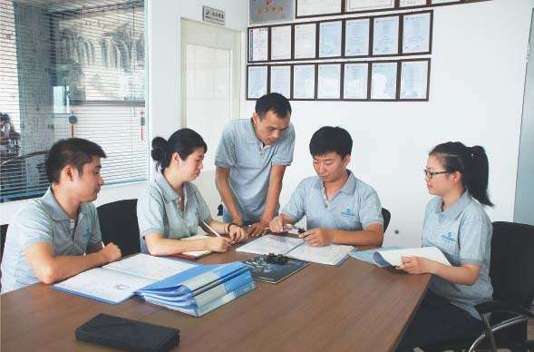 bevictor伟德-bv伟德国际体育官方网站