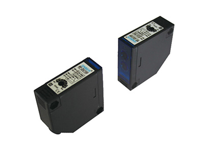 RF系列光电式传感器 5线