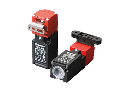 RCZ-93门式清静开关